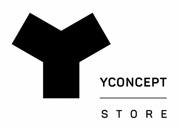 Yconcept Store